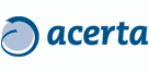 Acerta