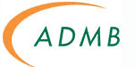 admb
