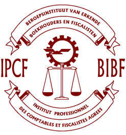 logo BIBF