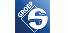 groep S