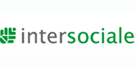 intersociale