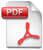 Pdf logo