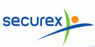 securex