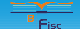 Marvan boekhouding logo