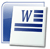 Word2007