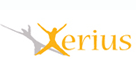 xerius